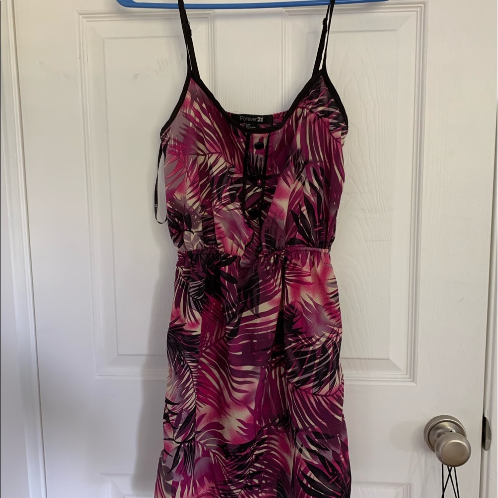 Forever 21 Dress - S